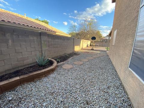 6909 E Lobo Ave, Mesa, AZ 85209 photo 27