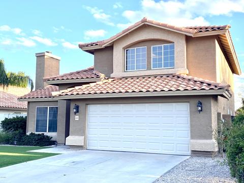 6909 E Lobo Ave, Mesa, AZ 85209 photo 1