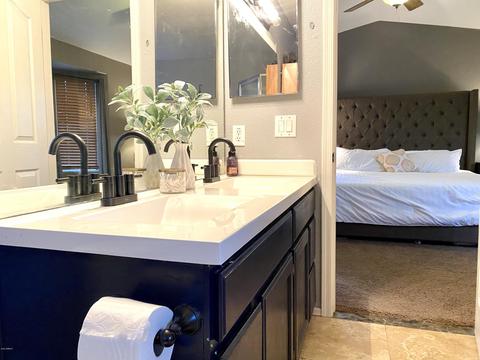 6909 E Lobo Ave, Mesa, AZ 85209 photo 16
