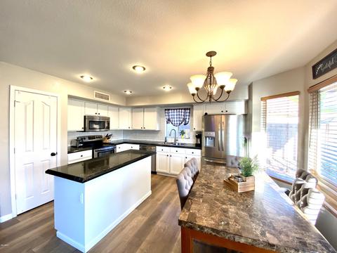 6909 E Lobo Ave, Mesa, AZ 85209 photo 6