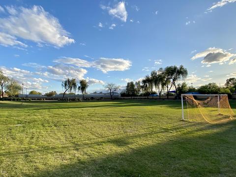 6909 E Lobo Ave, Mesa, AZ 85209 photo 32