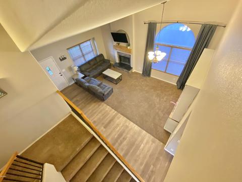 6909 E Lobo Ave, Mesa, AZ 85209 photo 12