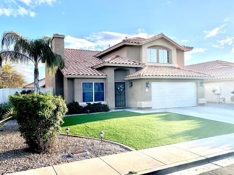 6909 E Lobo Ave, Mesa, AZ 85209 photo 19