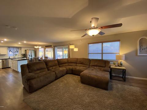 6909 E Lobo Ave, Mesa, AZ 85209 photo 9