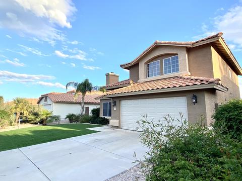6909 E Lobo Ave, Mesa, AZ 85209 photo 28