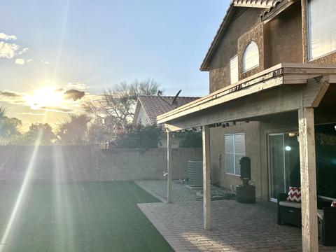 6909 E Lobo Ave, Mesa, AZ 85209 photo 20