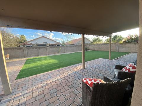 6909 E Lobo Ave, Mesa, AZ 85209 photo 25