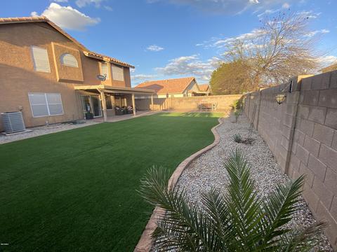 6909 E Lobo Ave, Mesa, AZ 85209 photo 21