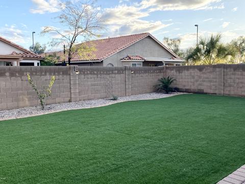 6909 E Lobo Ave, Mesa, AZ 85209 photo 22