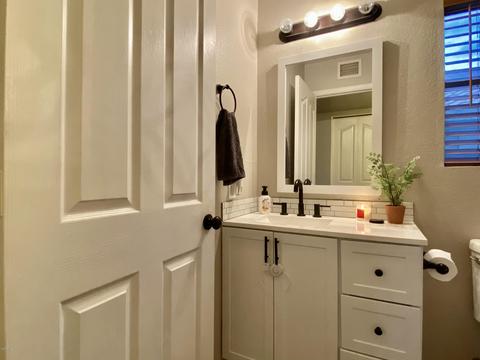 6909 E Lobo Ave, Mesa, AZ 85209 photo 14