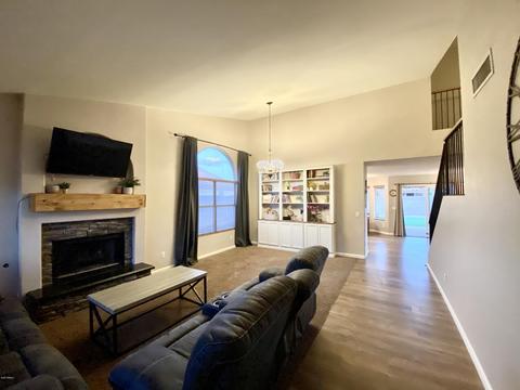 6909 E Lobo Ave, Mesa, AZ 85209 photo 11