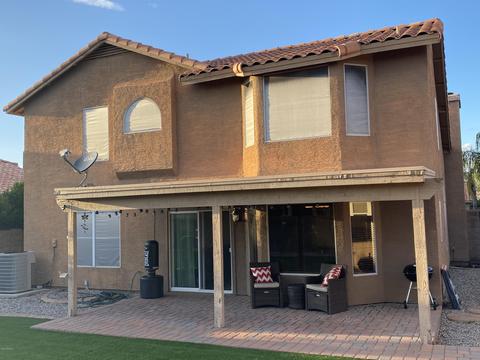 6909 E Lobo Ave, Mesa, AZ 85209 photo 26