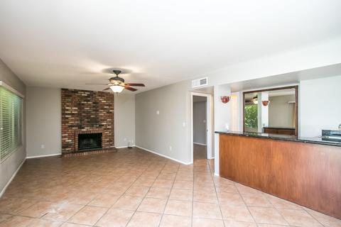 4557 E Acoma Dr, Phoenix, AZ 85032 photo 14