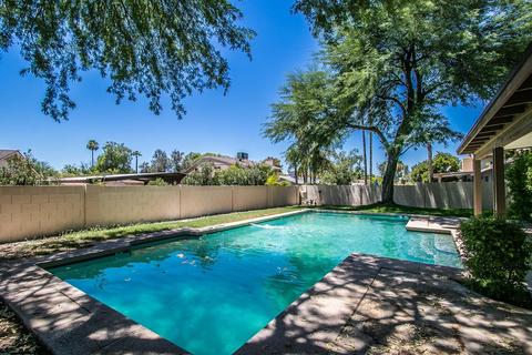 4557 E Acoma Dr, Phoenix, AZ 85032 photo 1