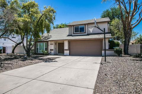 4557 E Acoma Dr, Phoenix, AZ 85032 photo 53