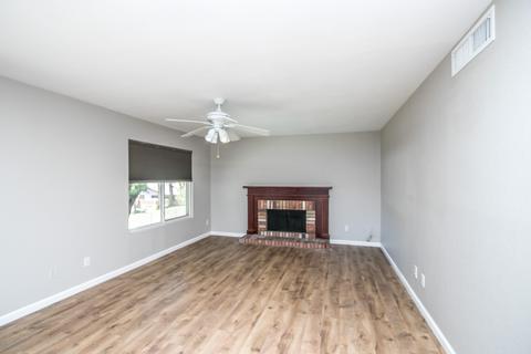 4557 E Acoma Dr, Phoenix, AZ 85032 photo 30