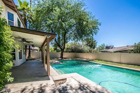 4557 E Acoma Dr, Phoenix, AZ 85032 photo 48