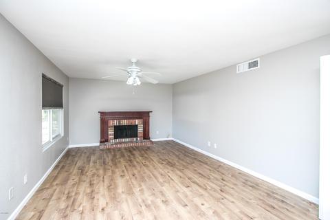 4557 E Acoma Dr, Phoenix, AZ 85032 photo 29