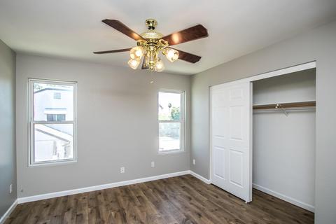 4557 E Acoma Dr, Phoenix, AZ 85032 photo 25