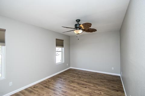 4557 E Acoma Dr, Phoenix, AZ 85032 photo 38