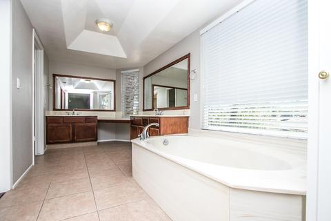 4557 E Acoma Dr, Phoenix, AZ 85032 photo 34