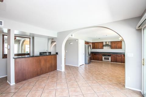 4557 E Acoma Dr, Phoenix, AZ 85032 photo 18