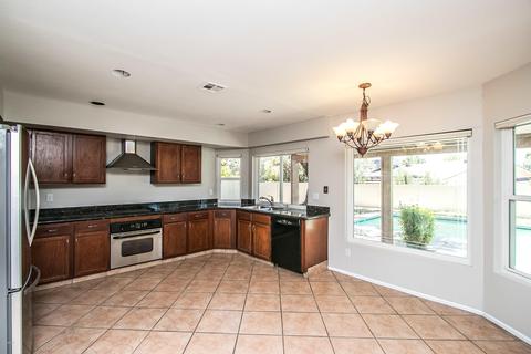 4557 E Acoma Dr, Phoenix, AZ 85032 photo 12