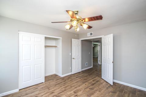 4557 E Acoma Dr, Phoenix, AZ 85032 photo 26