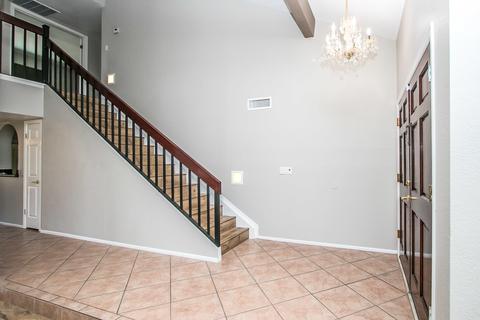 4557 E Acoma Dr, Phoenix, AZ 85032 photo 21