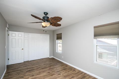4557 E Acoma Dr, Phoenix, AZ 85032 photo 39