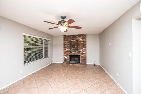 4557 E Acoma Dr, Phoenix, AZ 85032 photo 15