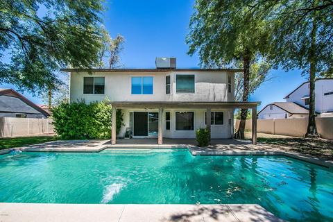 4557 E Acoma Dr, Phoenix, AZ 85032 photo 45
