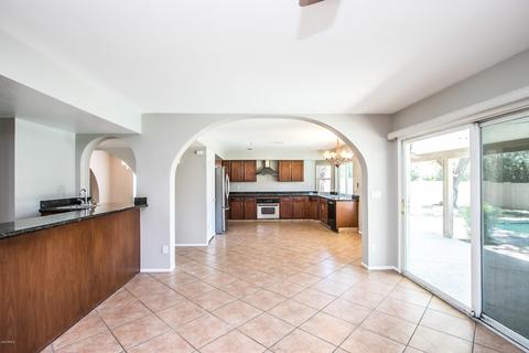 4557 E Acoma Dr, Phoenix, AZ 85032 photo 19