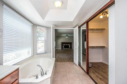 4557 E Acoma Dr, Phoenix, AZ 85032 photo 35