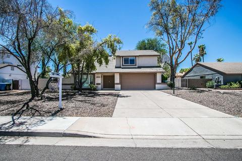 4557 E Acoma Dr, Phoenix, AZ 85032 photo 51