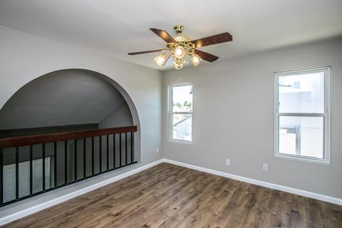 4557 E Acoma Dr, Phoenix, AZ 85032 photo 24