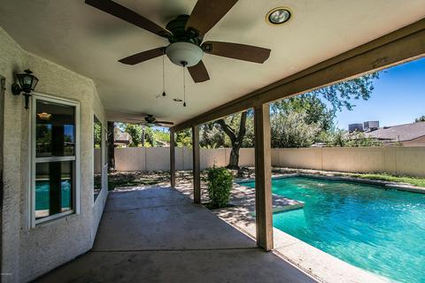 4557 E Acoma Dr, Phoenix, AZ 85032 photo 42