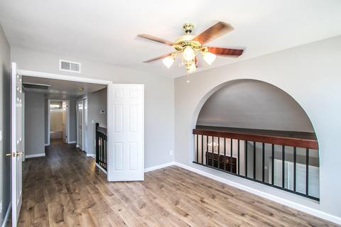 4557 E Acoma Dr, Phoenix, AZ 85032 photo 27