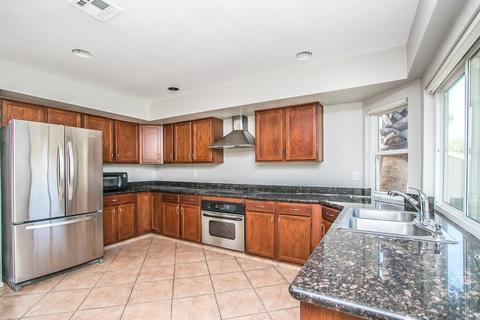 4557 E Acoma Dr, Phoenix, AZ 85032 photo 11