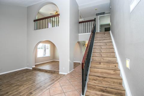 4557 E Acoma Dr, Phoenix, AZ 85032 photo 22