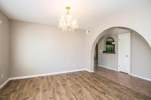 4557 E Acoma Dr, Phoenix, AZ 85032 photo 8