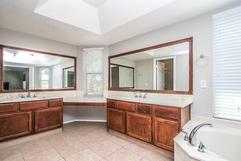4557 E Acoma Dr, Phoenix, AZ 85032 photo 33