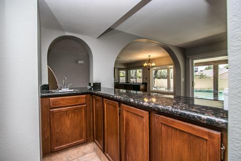 4557 E Acoma Dr, Phoenix, AZ 85032 photo 17