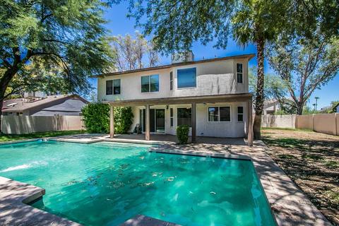 4557 E Acoma Dr, Phoenix, AZ 85032 photo 44