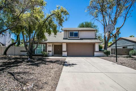 4557 E Acoma Dr, Phoenix, AZ 85032 photo 52