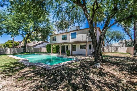 4557 E Acoma Dr, Phoenix, AZ 85032 photo 43