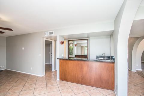 4557 E Acoma Dr, Phoenix, AZ 85032 photo 13
