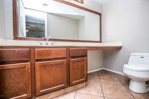 4557 E Acoma Dr, Phoenix, AZ 85032 photo 20