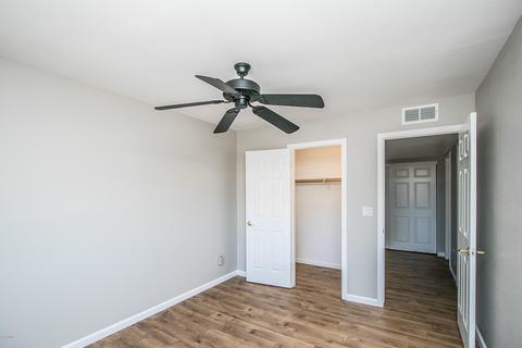 4557 E Acoma Dr, Phoenix, AZ 85032 photo 37