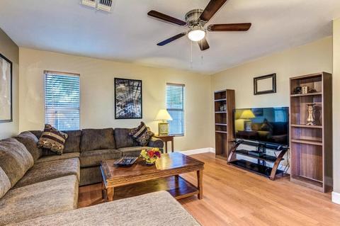 1872 E Galveston St, Gilbert, AZ 85295 photo 4